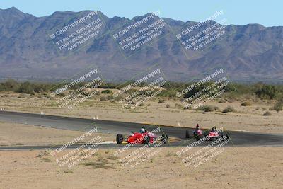 media/Apr-28-2024-Pro Autosports (Sun) [[4d99447cac]]/6-Yellow Group/Session 1 Turns 8 and 9/